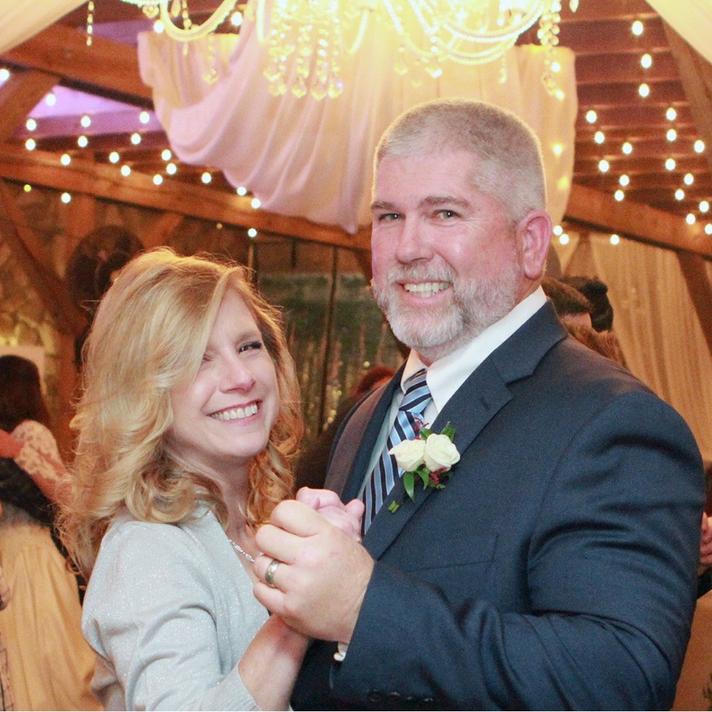 Meet your Posher, Dwayne